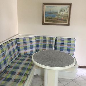 Habitación Cuádruple